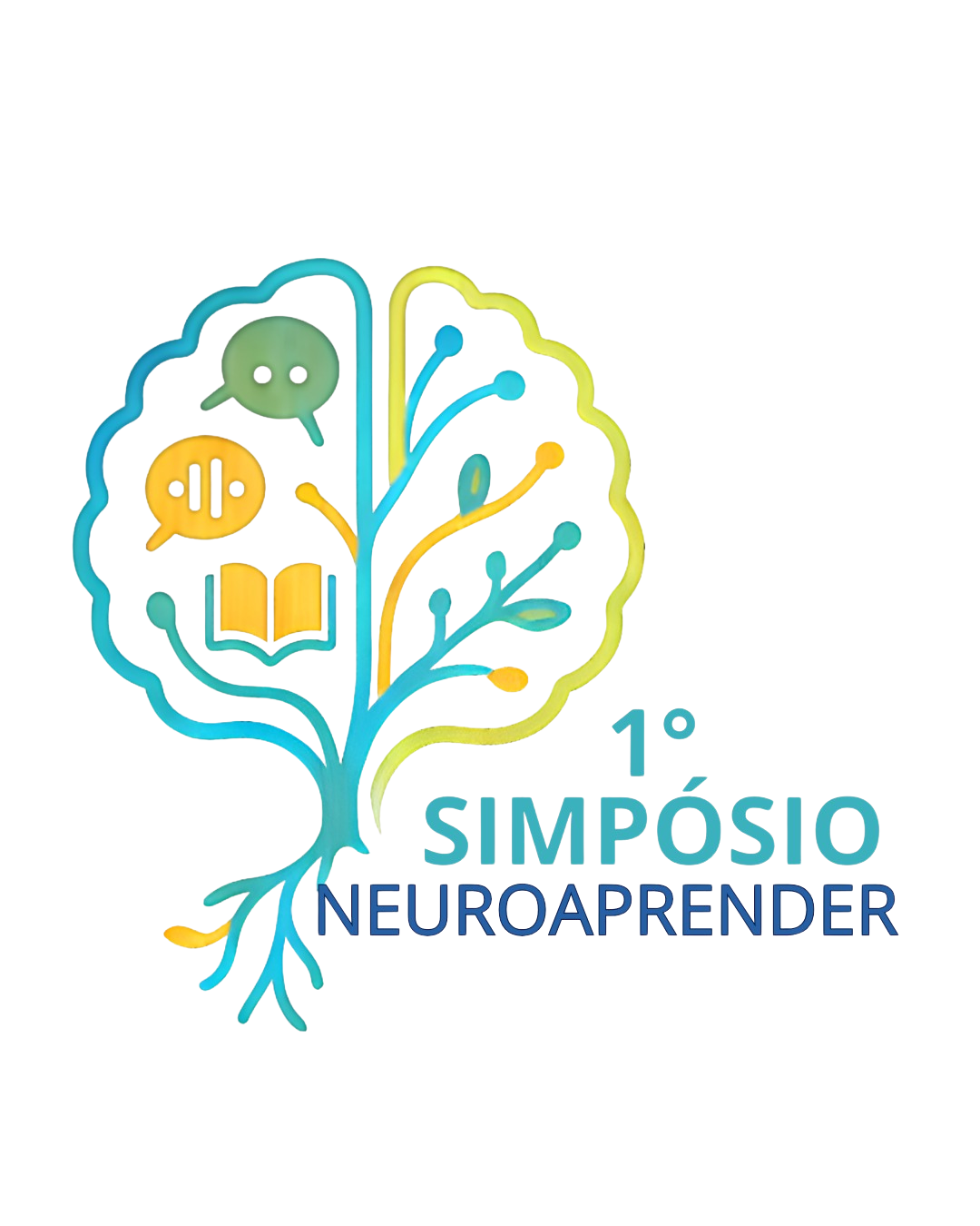 1º Simpósio NeuroAprender